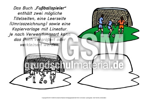 Mini-Buch-Fussballspieler-2-1-5.pdf
